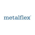 Metaflex